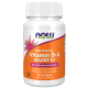 NOW-00378 - Vitamin D-3 50000 IU 50 Softgels в категория Витамин D. Vitamin D-3