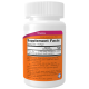 NOW-00378 - Vitamin D-3 50000 IU 50 Softgels в категория Витамин D. Vitamin D-3