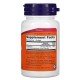 NOW-00364 - Витамин D-3 400 IU 180 Softgels в категория Витамини.