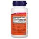 NOW-00365 - Vitamin D-3 1000 IU 180 Softgels в категория Витамини. Vitamin D-3