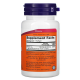 NOW-00367 - Vitamin D-3 High Potency 2000 IU 120 Softgels в категория Витамини.