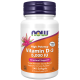 NOW-00373 - High Potency Vitamin D-3 5000 IU 240 Softgels в категория Витамини.