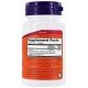 NOW-00880 - E-200 IU Mixed Tocopherols 100 Softgels в категория Витамини.