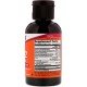 NOW-00464 - Liquid B-12 B-Complex 59 ml в категория Витамини. Витамин Б