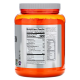 NOW-02162, NOW-02160 - Whey Protein Isolate Powder 816 гр в категория Протеини.