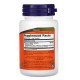 NOW-02906 - Womens Probiotic 20 Billion CFU 50 Veg Capsules в категория