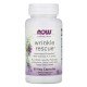 NOW-03367 - Wrinkle Rescue 60 Veg Capsules в категория Анти ейдж