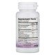 NOW-03367 - Wrinkle Rescue 60 Veg Capsules в категория Анти ейдж