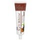 NOW-08102 - Xyli-White Coconut Oil Toothpaste Gel 181 g в категория Зъби и