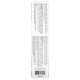 NOW-08102 - Xyli-White Coconut Oil Toothpaste Gel 181 g в категория Зъби и