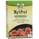 NOW-06990 - Xylitol 75 Packets в категория Алергии. Xylitol 153 гр 75