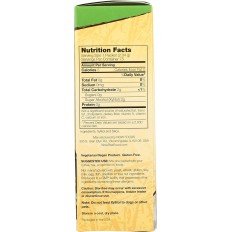 Xylitol 153 гр 75 пакетчета