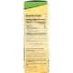 NOW-06990 - Xylitol 75 Packets в категория Алергии. Xylitol 153 гр 75