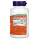 NOW-01554 - Zinc Glycinate 30 mg Albumin TRAACS 120 Softgels в категория
