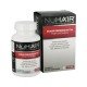 NUH-480003 - Hair Regrowth for Women 60 таблетки NuHair в категория Женско