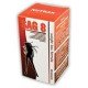 NUT-20498 - SAG 8 60 капсули в категория . SAG 8 60 капсули за