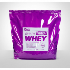 100% Whey Protein Concentrate 5000 гр 100% Whey Protein Concentrate 5000 гр