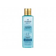 Algae Anti-Pollution Micellar Water 250 мл Algae Anti-Pollution Micellar Water 250 мл