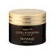 - Argan Oil Ultra Hydrating Face Cream 50 ml в категория За суха кожа. Argan