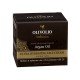 - Argan Oil Ultra Hydrating Face Cream 50 ml в категория За суха кожа. Argan