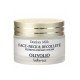 OLI-911582 - Donkey Milk Face - Neck & Decollete Cream 50 ml в категория Анти