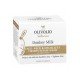 OLI-911582 - Donkey Milk Face - Neck & Decollete Cream 50 ml в категория Анти