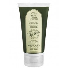 Hand Cream - Хиратиращ крем за ръце 150 мл Hand Cream - Хиратиращ крем за ръце 150 мл