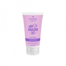 Himalayan Salt Foot Cream 150 мл Himalayan Salt Foot Cream 150 мл