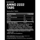 OPRN-986876 - Superior Amino 2222 160 Tablets в категория Аминокиселини.