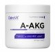 OST-610314, OST-611618, OST-610321 - A-AKG Powder 200 g в категория
