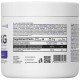OST-610314, OST-611618, OST-610321 - A-AKG Powder 200 g в категория