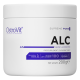 OST-619843 - ALC (Acetyl L-Carnitine) Powder 200 g в категория Стрес. ALC (Acetyl