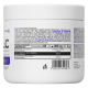 OST-619843 - ALC (Acetyl L-Carnitine) Powder 200 g в категория Стрес. ALC (Acetyl