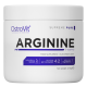 OST-224115, OST-611267, OST-610291, OST-224115 - Arginine Powder 210 g в категория