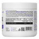 OST-224115, OST-611267, OST-610291, OST-224115 - Arginine Powder 210 g в категория