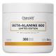 OST-226263 - Beta Alanine 800 mg 300 Capsules в категория Аминокиселини.