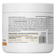 OST-226263 - Beta Alanine 800 mg 300 Capsules в категория Аминокиселини.