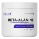 OST-611137, OST-611625, OST-611632 - Beta-Alanine Powder 200 g в категория
