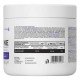 OST-611137, OST-611625, OST-611632 - Beta-Alanine Powder 200 g в категория