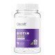 OST-224733 - Biotin 2500 mcg 90 Vege Capsules в категория Витамини. Biotin 2500