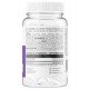 OST-224733 - Biotin 2500 mcg 90 Vege Capsules в категория Витамини. Biotin 2500