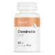 OST-619171 - Chondroitin 800 mg 60 Tabs в категория Кости. Хондроитин