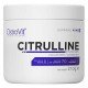 OST-611151 - Citrulline Malate Powder 210 g в категория Аминокиселини.