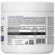 OST-611151 - Citrulline Malate Powder 210 g в категория Аминокиселини.
