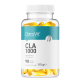 OST-613063 - CLA 1000 mg 90 Softgels в категория Холестерол. CLA 1000 мг 90