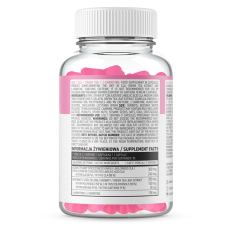 CLA + Green Tea + L-Carnitine 90 капсули