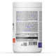 OST-224955 - Collagen + Vitamin C Powder 400 g в категория Витамини. Collagen +