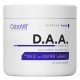 OST-611120 - D.A.A Powder 200 g в категория Импотентност, Еректилна