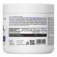 OST-611120 - D.A.A Powder 200 g в категория Импотентност, Еректилна