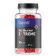 OST-224252 - Fat Burner Extreme 90 Capsules в категория Холестерол. Fat Burner